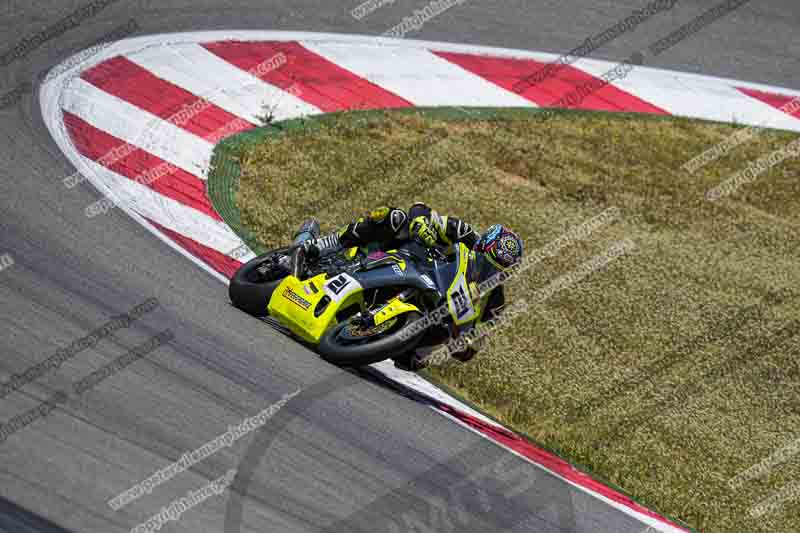 May 2023;motorbikes;no limits;peter wileman photography;portimao;portugal;trackday digital images